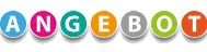 Busreisen online buchen