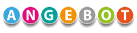 Reisen online buchen