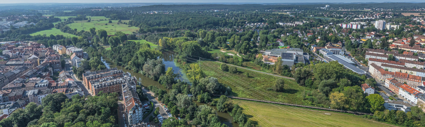 Mit dem Bus ab  buchen