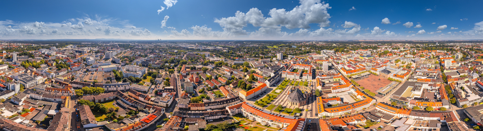 Mit dem Bus ab  buchen