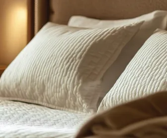 Hotels in Deutschland