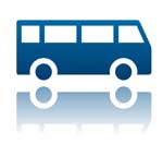 Busreise Amorgos buchen