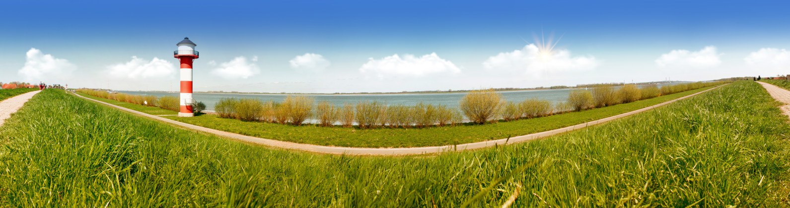 Altes Land Busreisen 