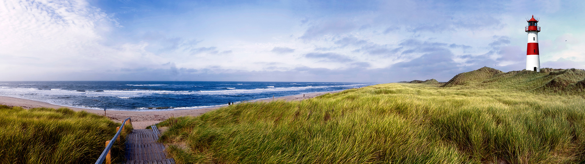 Sylt Busreise 