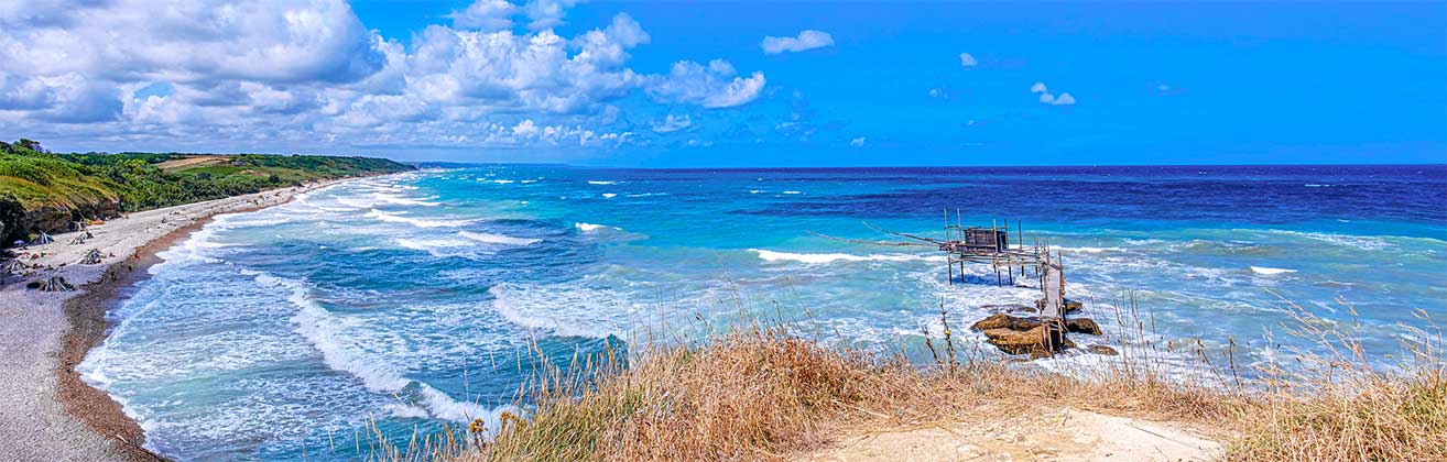 Urlaub in  buchen