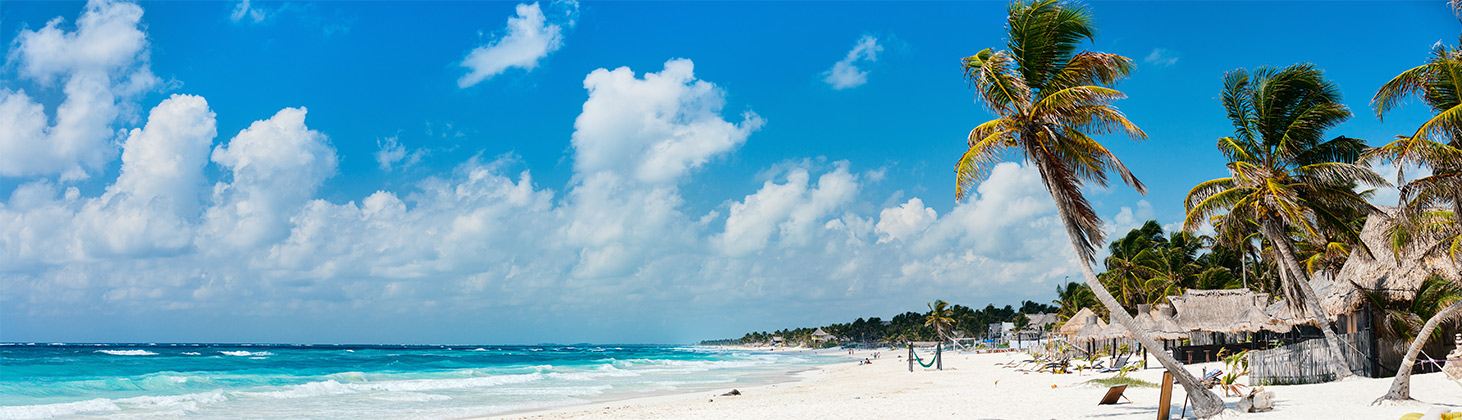 Urlaub in  buchen