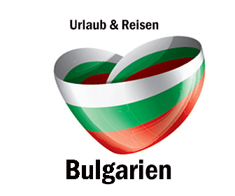 Übernachtung Goldstrand