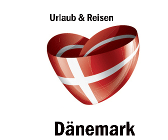 Übernachtung Dänemark