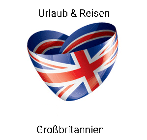 Übernachtung Nordirland