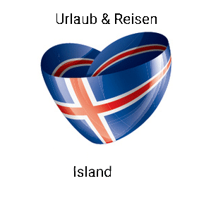 Übernachtung Island