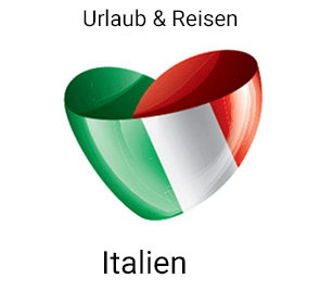 Übernachtung Südtirol