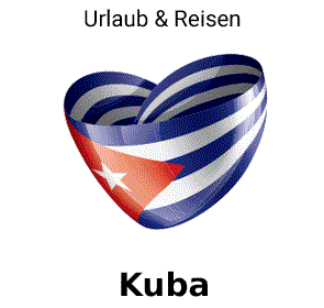 Flug Hotel Kuba