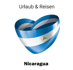 Flug Hotel Nicaragua