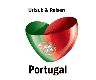 Flug Hotel Costa de Prata