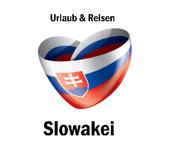 Flug Hotel Slowakei