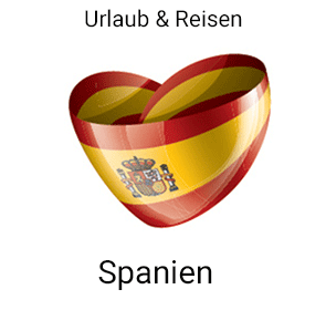 Übernachtung Sevilla