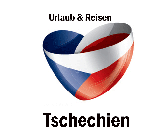 Übernachtung Tschechien