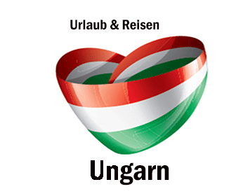 Flug Hotel Ungarn