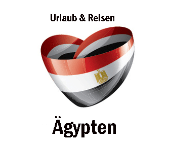 Flug Hotel Luxor