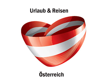 Übernachtung Burgenland